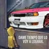 derek_ortiz